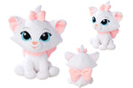 Disney Doorables Marie, 25cm
