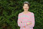 Basisch kochen mit dem Thermomix® (Innenansicht)