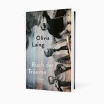 Buch der Träume