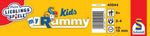 My Rummy Kids (Innenansicht)