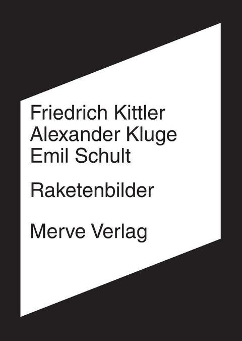 Raketenbilder