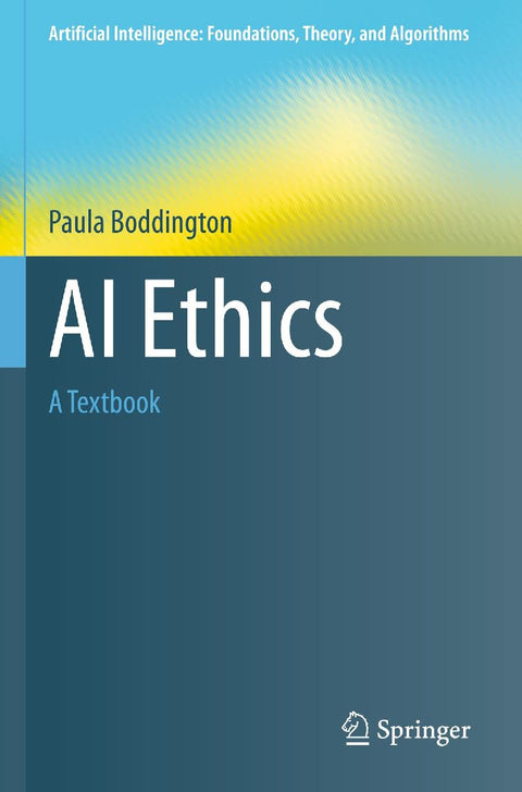 AI Ethics