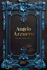 Angelo Azzurro
