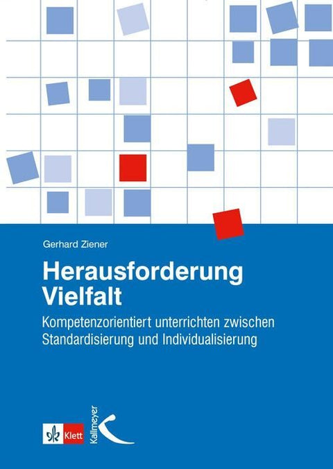 Herausforderung Vielfalt