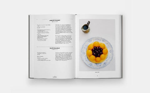 The Art of French Baking