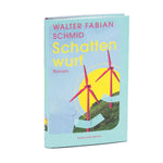 Schattenwurf