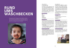 100 Ideen für eine bessere Welt (Innenansicht)