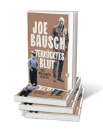 Verrücktes Blut (Innenansicht)