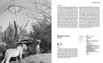 Zoo Buildings (Innenansicht)