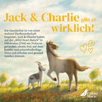 Hier lang, Charlie (Innenansicht)