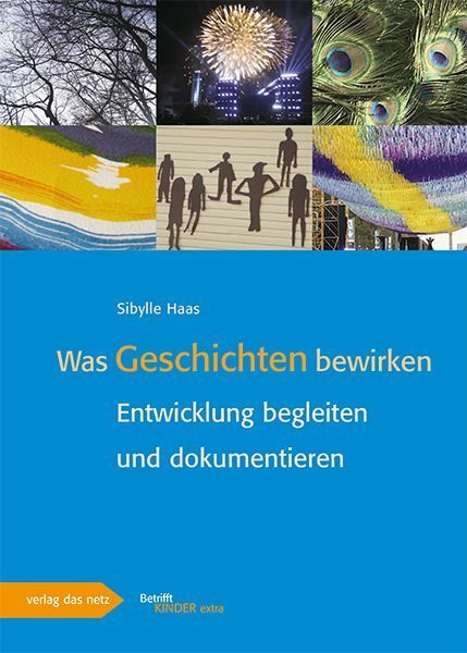 Was Geschichten bewirken