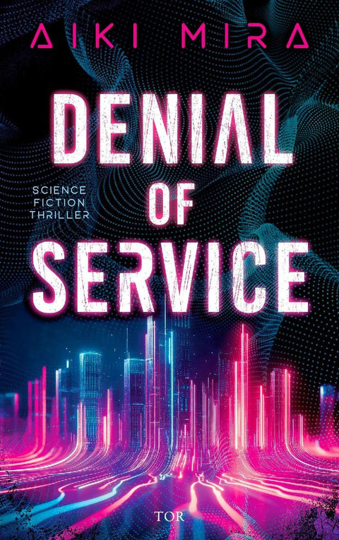 Denial of Service