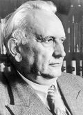 Kleine Schule des philosophischen Denkens (Autorenfoto)