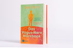 Das Vagus-Nerv Workbook