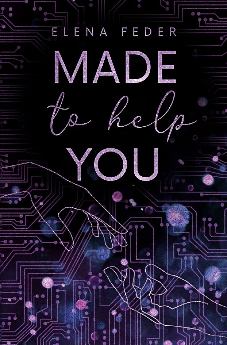 Made To Help You