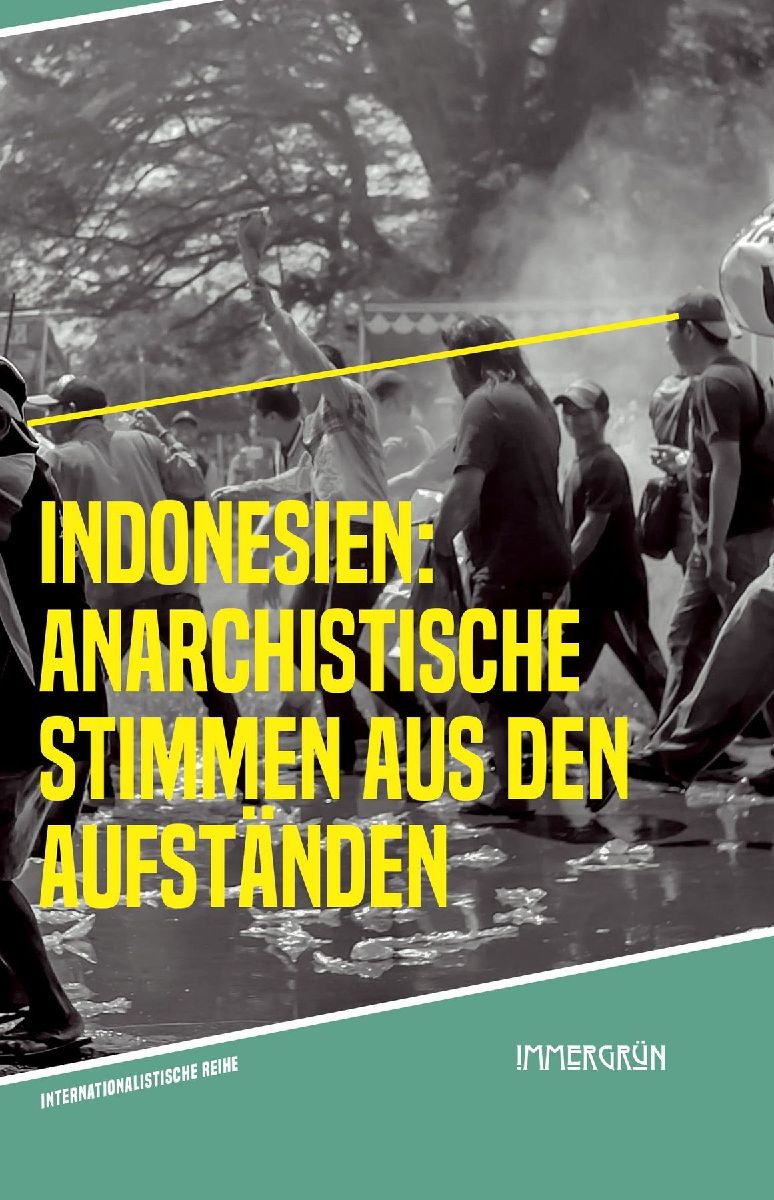 Indonesien