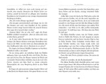 Der kleine Buddha und das Wunder der Zeit (Innenansicht)