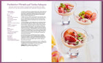 Feine Desserts