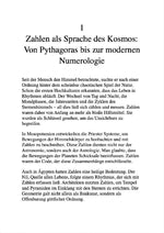 DEIN LEBENSPFAD (Innenansicht)