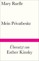 Mein Privatbesitz