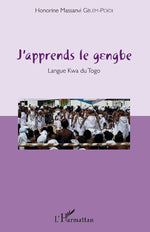 J'apprends le gengbe