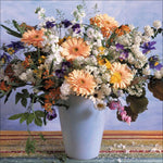 Flowers 2027
