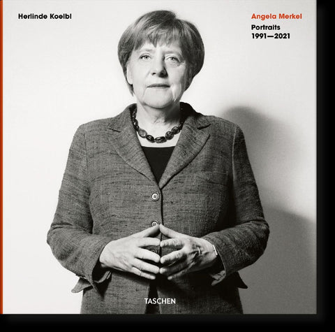 Herlinde Koelbl