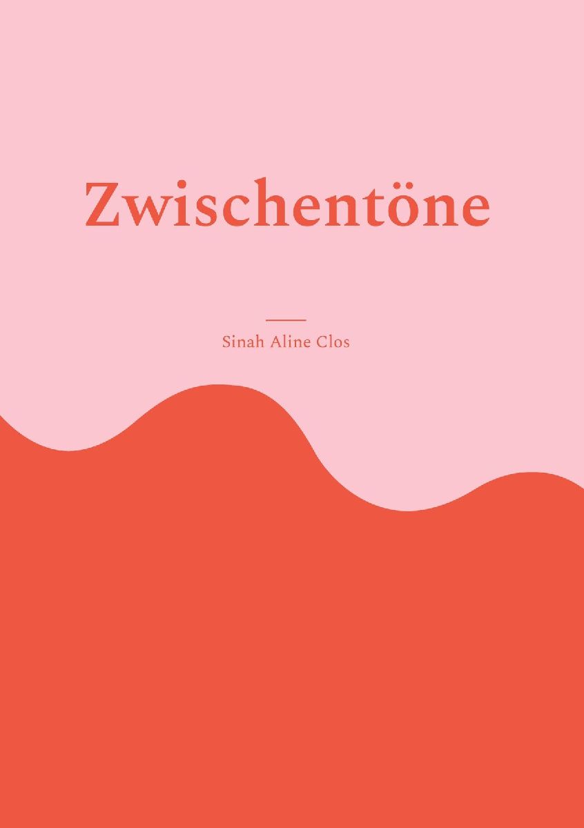 Zwischentöne