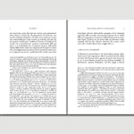 Prisciani Caesariensis Ars. Introduzione 1