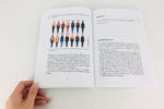 Logbuch Achtsamkeit und Mitgefühl