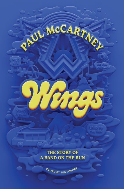 Wings