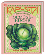 Kapusta