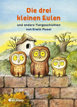 Die drei kleinen Eulen