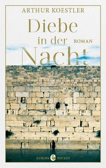 Diebe in der Nacht
