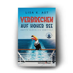 Verbrechen auf hoher See