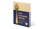 Der goldene Löffel - Kochen (Innenansicht)
