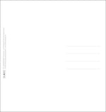 Sylt Impressionen Postkartenkalender 2027