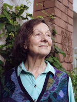Karen W.