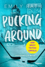Pucking Around