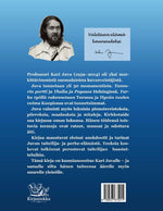 Monumenteista mitaleihin