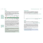 Excel - Projekt Haushaltsbuch