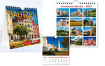 Kalender Bautzen 2027