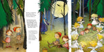 Hänsel und Gretel (Mein erstes Musikbilderbuch mit CD)