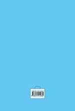LONELY PLANET Bildband Lonely Planet Reisetagebuch - blau