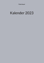 Kalender 2023