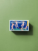 Henri Matisse. Memo / Matching Game