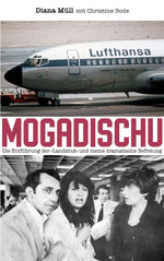 Mogadischu