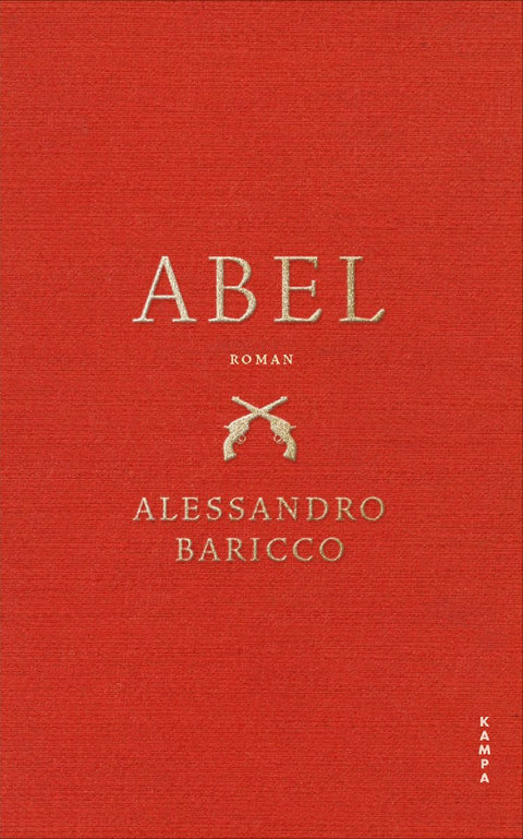 Abel