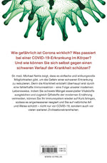 Das Corona-Syndrom (Innenansicht)