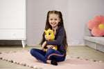 Disney Lion King, Simba, 25cm